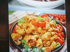 -朱记乳鸽王·非遗石岐乳鸽·全鸽宴(大兴旗舰店)