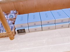 -巴黎贝甜(凯德MALL望京店)