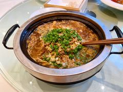 -马旺子酒楼