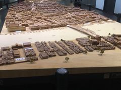 -广州市城市规划展览中心