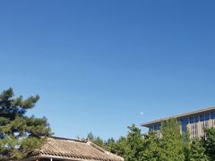 -泓盛花园
