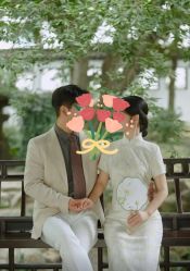 -女王风尚STUDIO·轻奢化定制