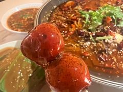 -麻六记(新天地店)