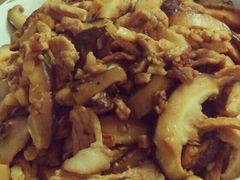 -深圳四季酒店·馥自助餐厅