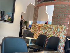 -HONGA HONGA雄家(曹路店)