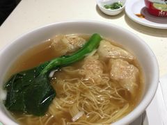 -龙记香港茶餐厅(久光百货店)