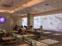 -过桥缘·过桥米线(北京望京万象汇店)