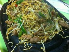 android_upload_pic-胜利茶餐室