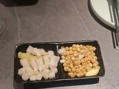 -川芙蓉·市井老川菜(长寿路店)