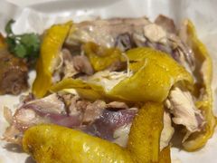 -广东道至正餐厅(区庄店)