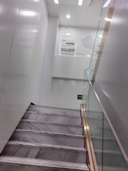 -悟空祛痘·诺奖技术专业店