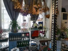 -吃饼人西餐(南开店)