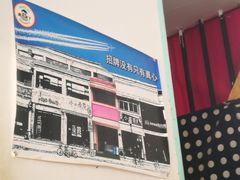 -欧巴来了韩式料理