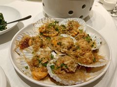 -和记小菜(东方店)