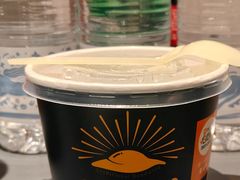 -蛋满灌·非遗手工灌蛋(龙头路店)