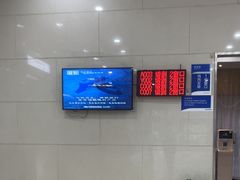 -中国民生银行(上海南汇支行)