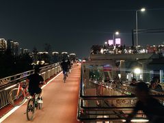 -钱塘江大桥