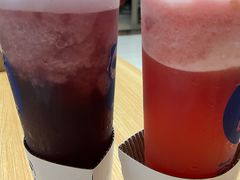 -茶百道(花城汇中区店)