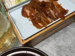 -苏浙徽·农家大院(开发区星湖101店)
