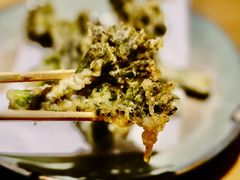 -桂马·日本料理·海胆·海鲜饭·酒场(民主广场店)