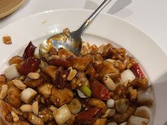 -眉州东坡(华联万柳店)