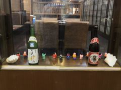 -真剑日本料理·铁板烧(贵州路店)