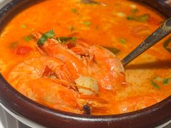 -BetterThai 泰加(苏州中心店)