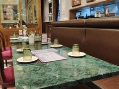-秘密旅行Bonjour(黑金冠 江南西店)