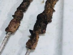 -九府羊鲜羊火锅·烧烤(海那城店)