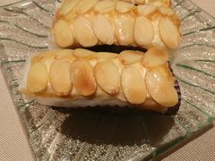 -陶陶居海鲜酒家(新马路店)
