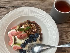 -Maan coffee漫咖啡(1905店)