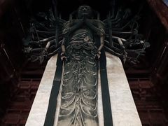 -隆兴寺