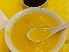 棒馇粥-宏状元现熬粥·京味菜(三里河店)
