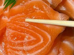 -Tuna maki寿司(园区永旺店)