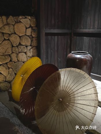 喜欢。试营业期间95折，两个人折后800+