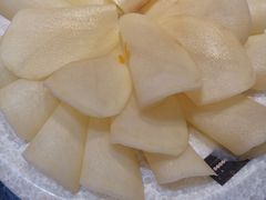功夫土豆片-唇辣号重庆老火锅(亦庄店)