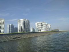 -碧海金沙