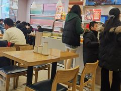 -琴岛顺天馄饨(营口路市场店)
