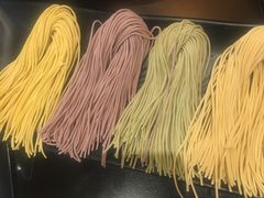 -骨捞专家·金华砂锅(西田城购物中心店)