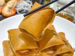 -忆家一宴(南丹东路总店)