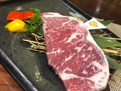 -热血兄弟·炭火烤肉(融侨中心店)