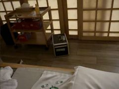 -东方之珠洗浴休闲广场(南开店)