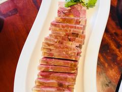 -花园茶楼(兴城西路店)