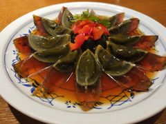 -小菜园新徽菜(合肥瑶海万达店)