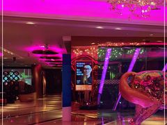-纯K(打浦桥店)