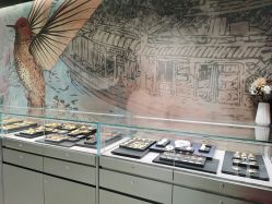 -品真阁(西直门凯德MALL店)