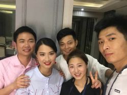 点击看大图 -唯一旅拍·颂当代影像艺术中心(上城店)