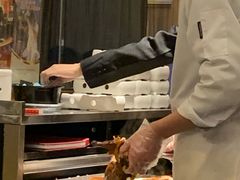 -宏宴·新京菜(望京店)