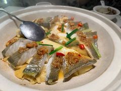 -炆艺乳鸽·煲仔饭大排档(望京来广营店)