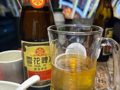 -管氏翅吧(广渠门店)